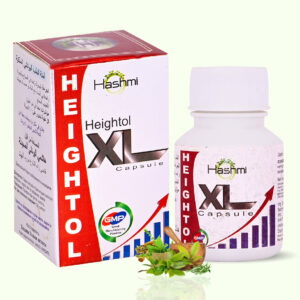 Heightole-XL Capsules-01