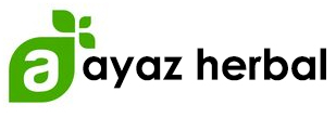 Ayaz Herbal