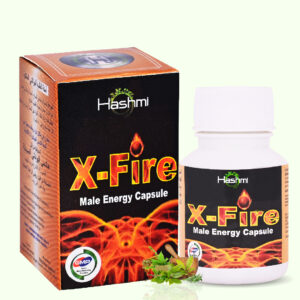 x fire capsules-01