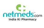 Netmeds-logo